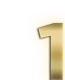 rank 1