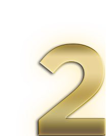rank 2