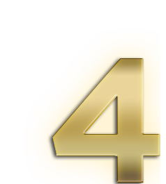 rank 4