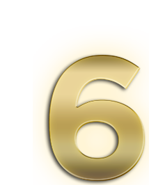 rank 6