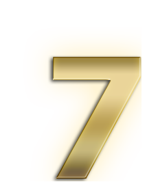 rank 7